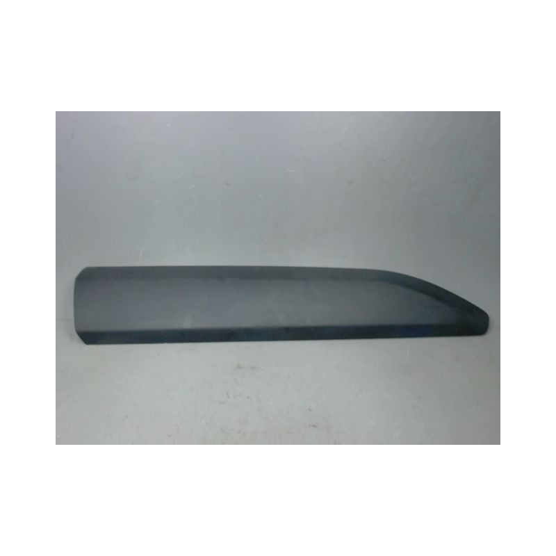 PROTECTION PORTE AVANT DROIT PEUGEOT PARTNER