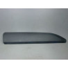 PROTECTION PORTE AVANT DROIT PEUGEOT PARTNER