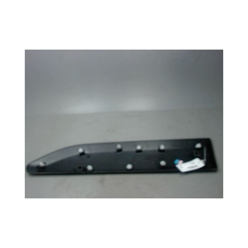 PROTECTION PORTE AVANT DROIT PEUGEOT PARTNER
