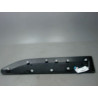 PROTECTION PORTE AVANT DROIT PEUGEOT PARTNER