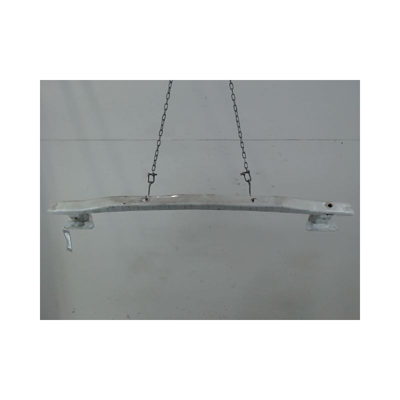 RENFORT PARE-CHOC ARRIERE  RENAULT KANGOO EXPRESS 2008-