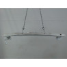 RENFORT PARE-CHOC ARRIERE  RENAULT KANGOO EXPRESS 2008-