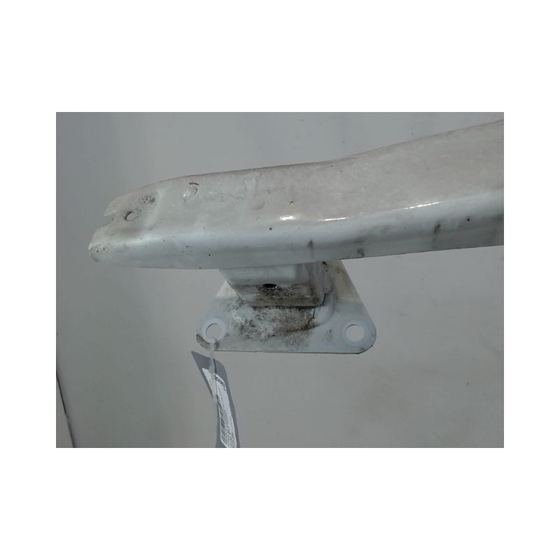 RENFORT PARE-CHOC ARRIERE  RENAULT KANGOO EXPRESS 2008-