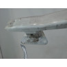 RENFORT PARE-CHOC ARRIERE  RENAULT KANGOO EXPRESS 2008-