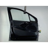 PORTE AVANT GAUCHE PEUGEOT 208