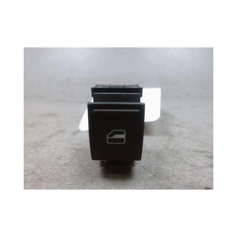 COMMANDE LEVE-GLACE PORTE ARG VOLKSWAGEN POLO