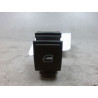 COMMANDE LEVE-GLACE PORTE ARG VOLKSWAGEN POLO