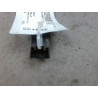 COMMANDE LEVE-GLACE PORTE ARG VOLKSWAGEN POLO