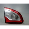 FEU ARRIERE INTERIEUR GAUCHE NISSAN QASHQAI