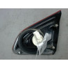 FEU ARRIERE INTERIEUR GAUCHE NISSAN QASHQAI