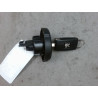 BOUCHON RESERVOIR A CARBURANT PEUGEOT 3008 2009-