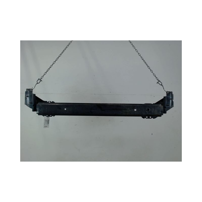 RENFORT PARE-CHOC ARRIERE  PEUGEOT 3008 2009-
