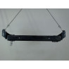 RENFORT PARE-CHOC ARRIERE  PEUGEOT 3008 2009-