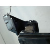 RENFORT PARE-CHOC ARRIERE  PEUGEOT 3008 2009-