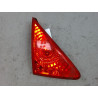 FEU ARRIERE INTERIEUR GAUCHE PEUGEOT 3008 2009-