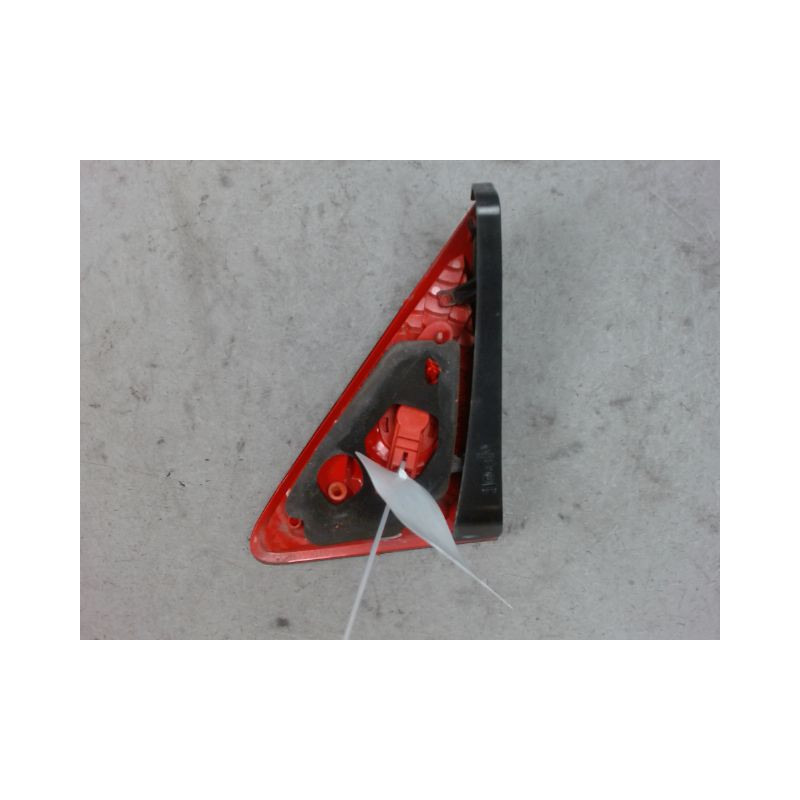 FEU ARRIERE INTERIEUR GAUCHE PEUGEOT 3008 2009-