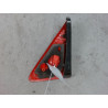 FEU ARRIERE INTERIEUR GAUCHE PEUGEOT 3008 2009-