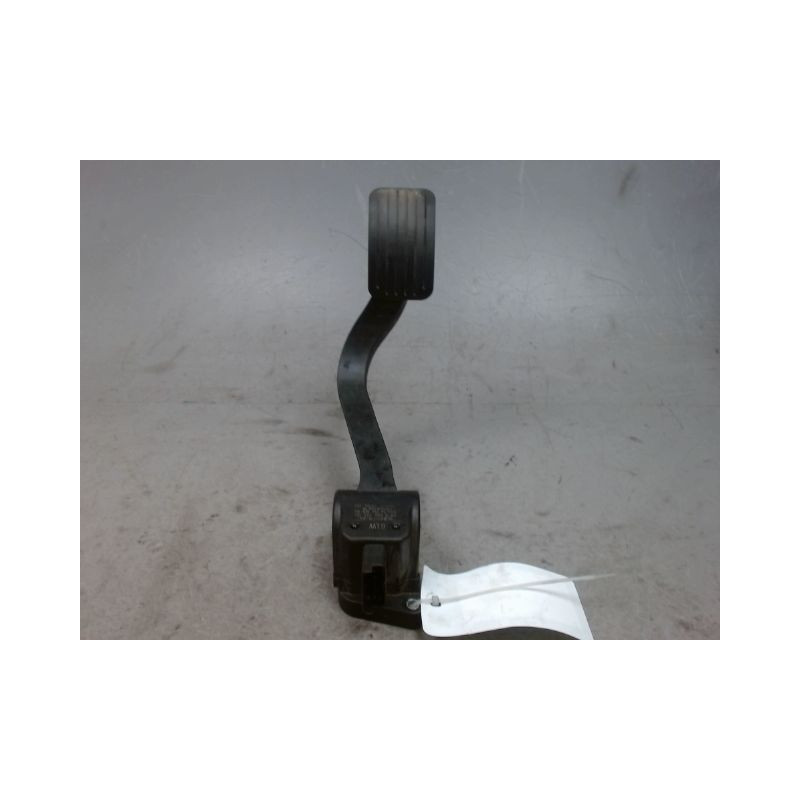 PEDALE ACCELERATEUR PEUGEOT 3008 2009-