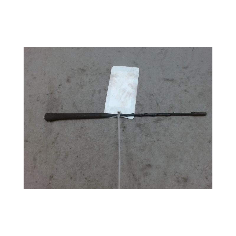 ANTENNE RADIO PEUGEOT 3008 2009-