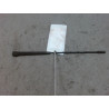 ANTENNE RADIO PEUGEOT 3008 2009-