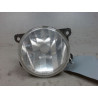 PHARE ANTIBROUILLARD AVANT GAUCHE PEUGEOT 207 3P