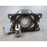 PHARE ANTIBROUILLARD AVANT GAUCHE PEUGEOT 207 3P