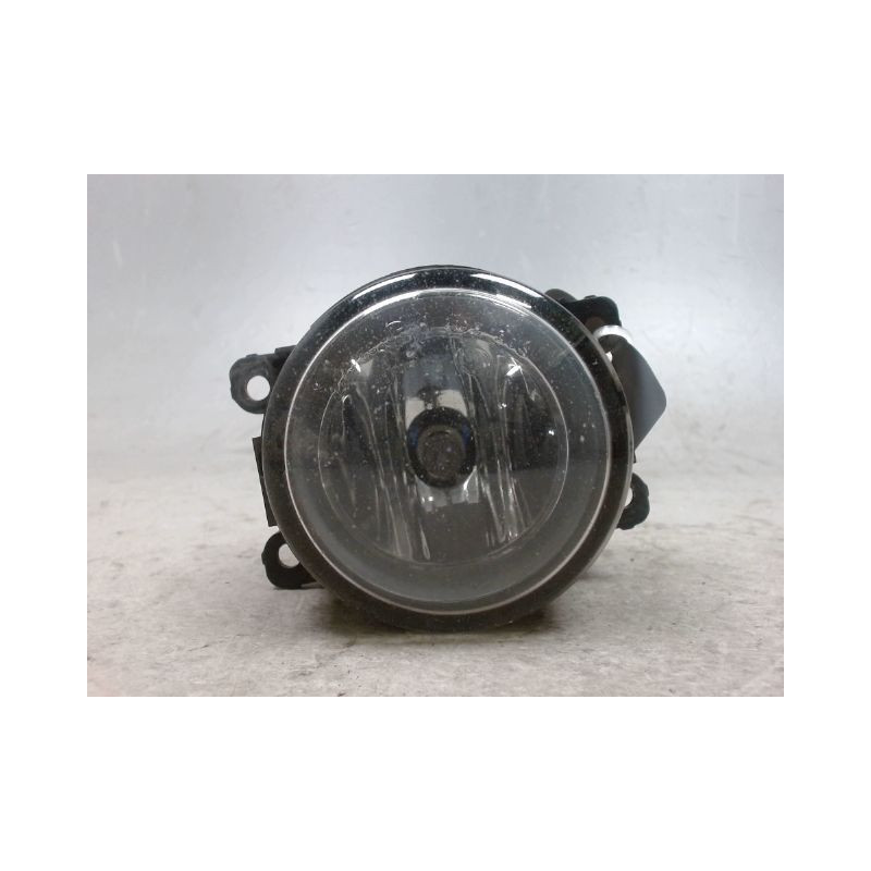PHARE ANTIBROUILLARD AVANT DROIT DACIA LOGAN MCV 2007-