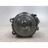 PHARE ANTIBROUILLARD AVANT DROIT DACIA LOGAN MCV 2007-