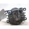 PHARE ANTIBROUILLARD AVANT DROIT DACIA LOGAN MCV 2007-
