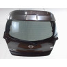 HAYON NISSAN MICRA