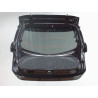 HAYON NISSAN MICRA