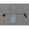 BEQUILLE CAPOT FIAT 500