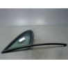 GLACE FIXE PORTE AVD PEUGEOT 207