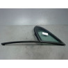 GLACE FIXE PORTE AVG PEUGEOT 207