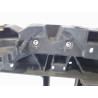 FACE AVANT CITROEN C3
