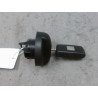 BOUCHON RESERVOIR A CARBURANT CITROEN C3