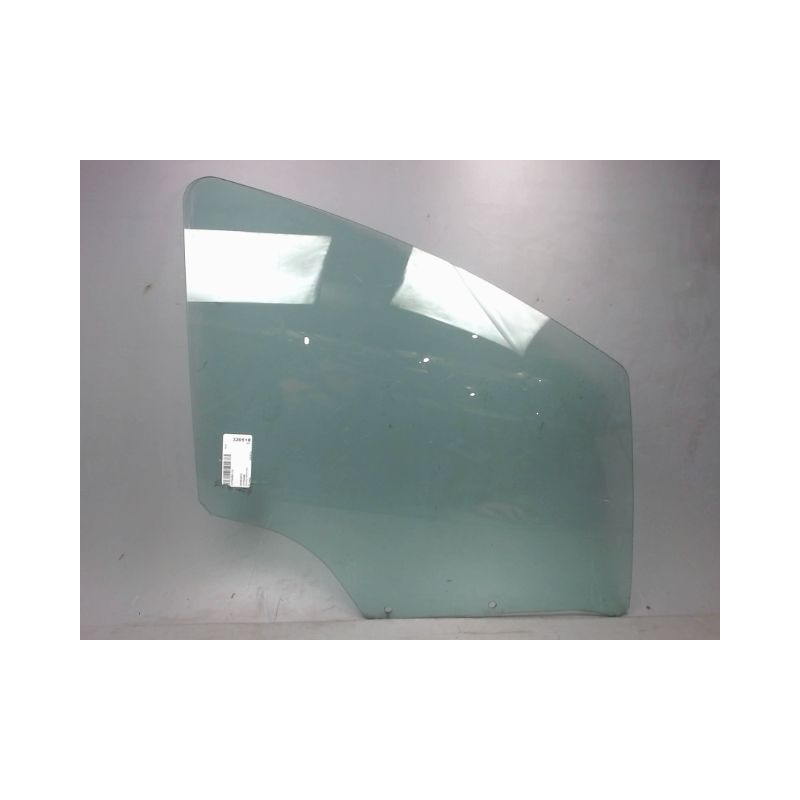 GLACE PORTE AVD CITROEN C3