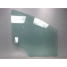 GLACE PORTE AVD CITROEN C3