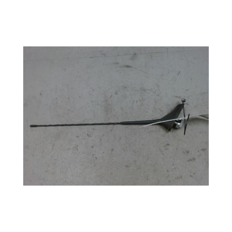 ANTENNE RADIO CITROEN C3