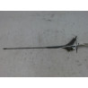 ANTENNE RADIO CITROEN C3
