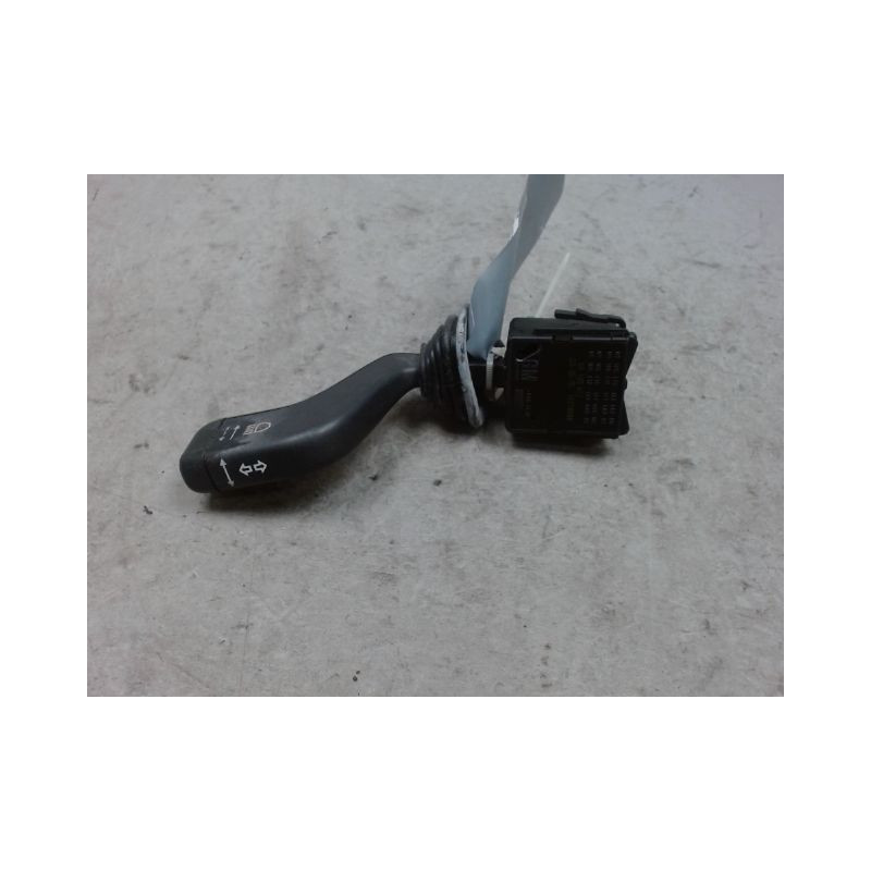 COMMANDE CLIGNOTANT OPEL CORSA 03-06