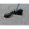 COMMANDE CLIGNOTANT OPEL CORSA 03-06