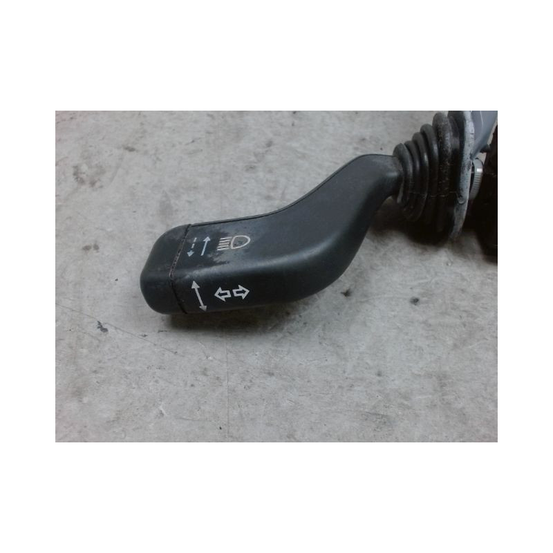 COMMANDE CLIGNOTANT OPEL CORSA 03-06