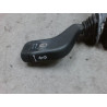 COMMANDE CLIGNOTANT OPEL CORSA 03-06