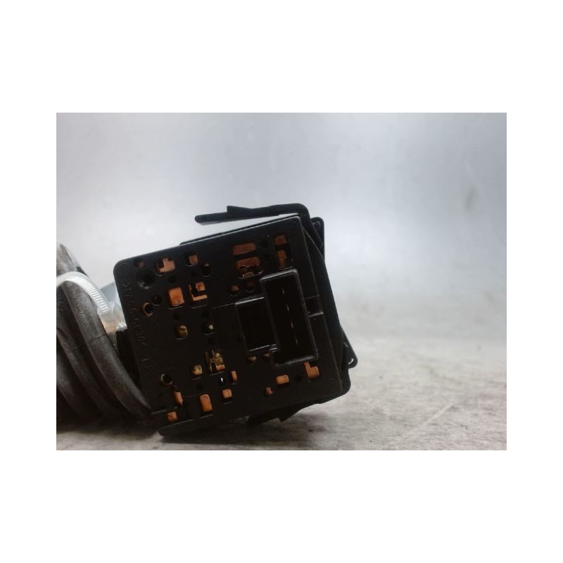 COMMANDE CLIGNOTANT OPEL CORSA 03-06