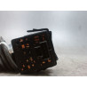 COMMANDE CLIGNOTANT OPEL CORSA 03-06