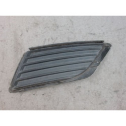 GRILLE PARE-CHOC AV