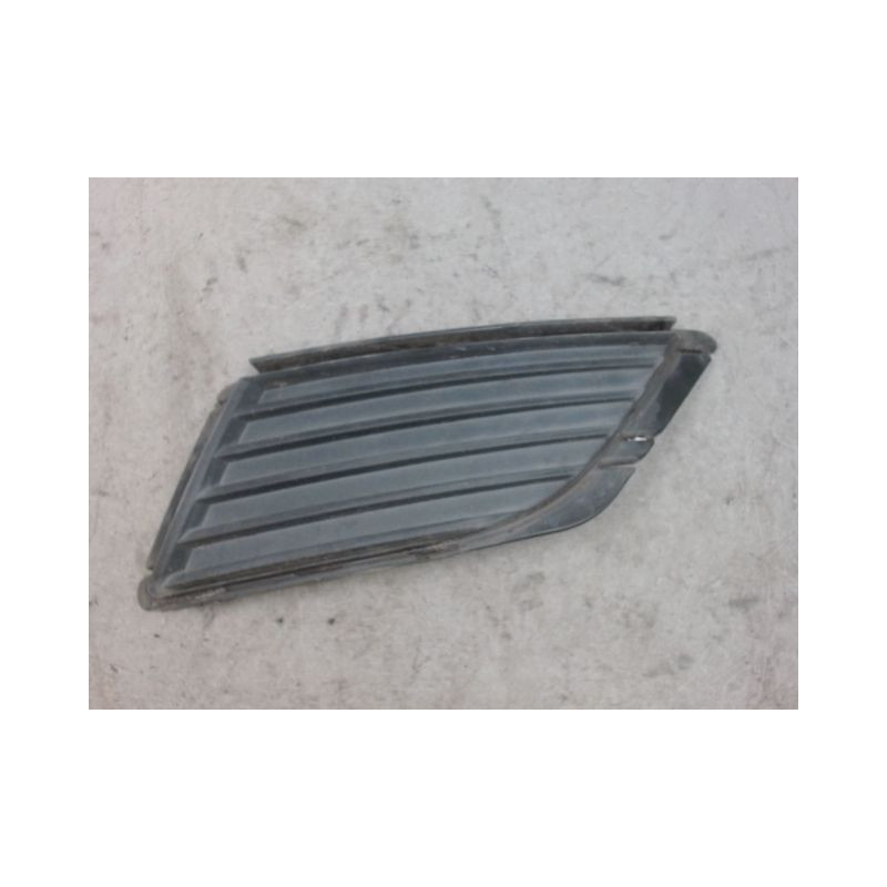 GRILLE PARE-CHOC AVANT OPEL CORSA 03-06
