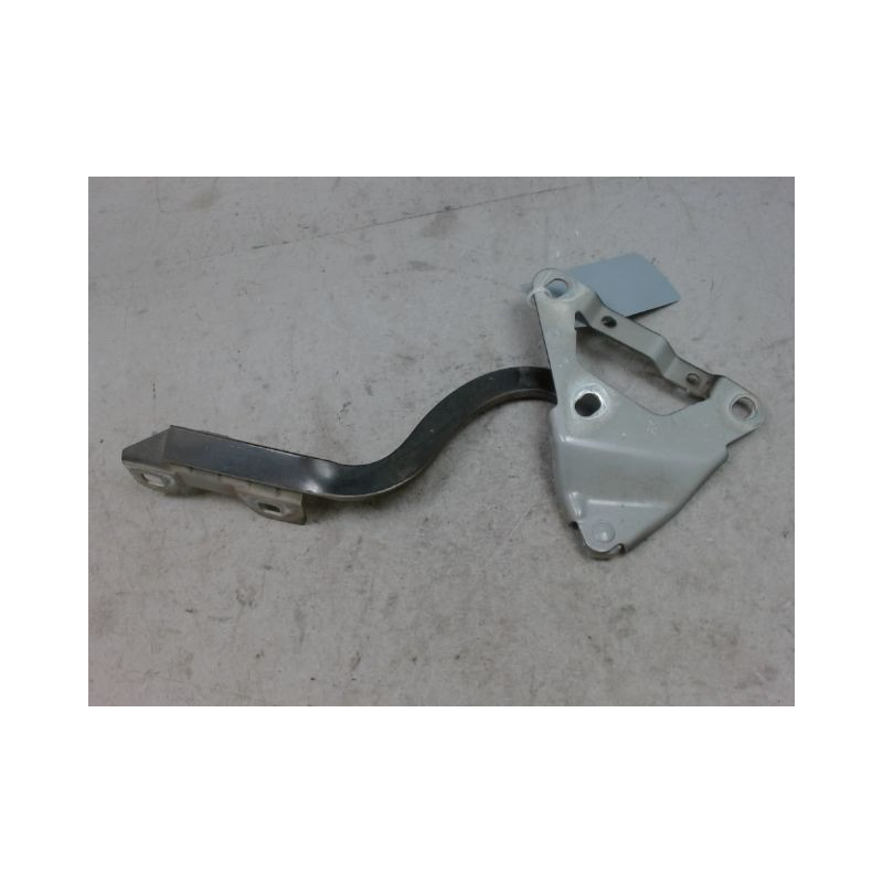 COMPAS DROIT CAPOT OPEL CORSA 03-06