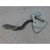 COMPAS DROIT CAPOT OPEL CORSA 03-06